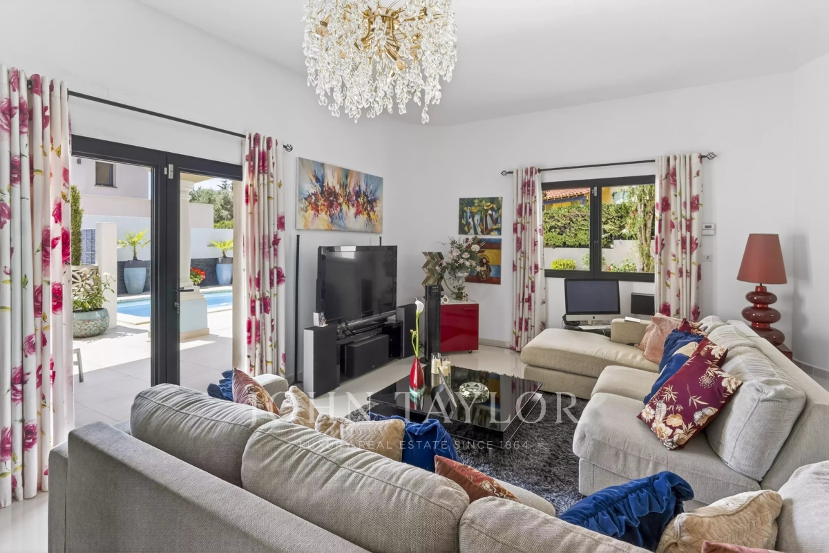Maison de luxe à vendre à Le Rove, 1 370 000 €, Photo 6