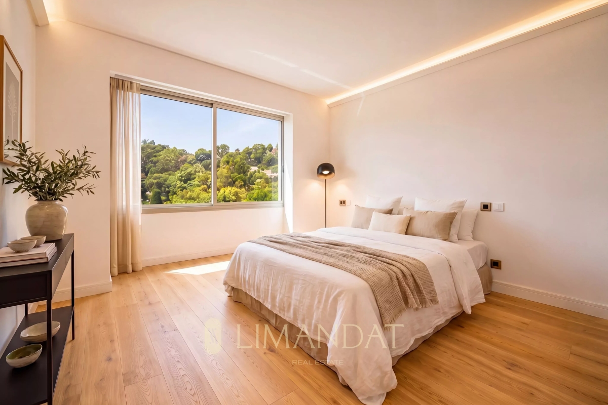 Luxury Apartment for sale in Cannes, 1 490 000 €, Photo 6