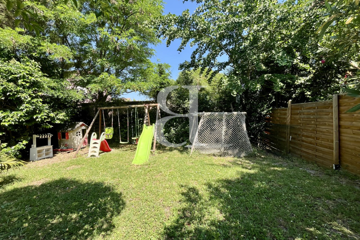 Maison de luxe à vendre à Noves, 695 000 €, Photo 7