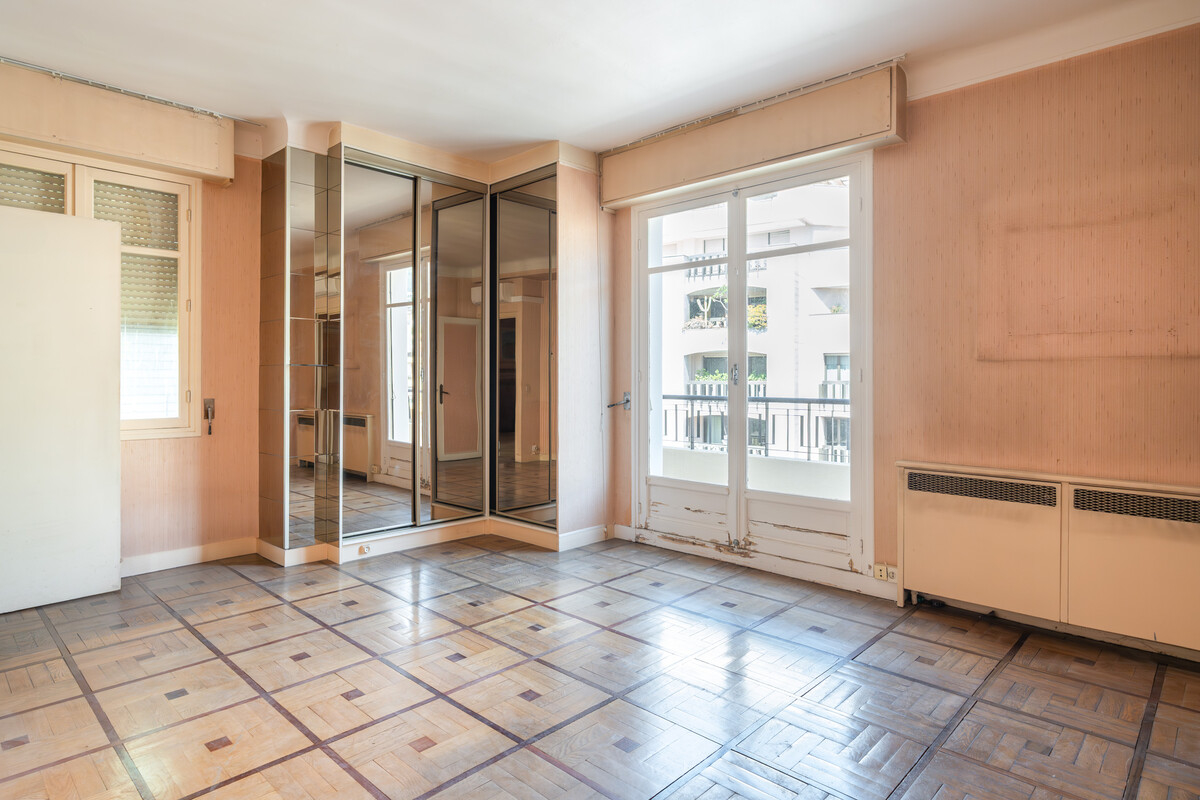Appartement de luxe à vendre à Monaco, 10 350 000 €, Photo 7
