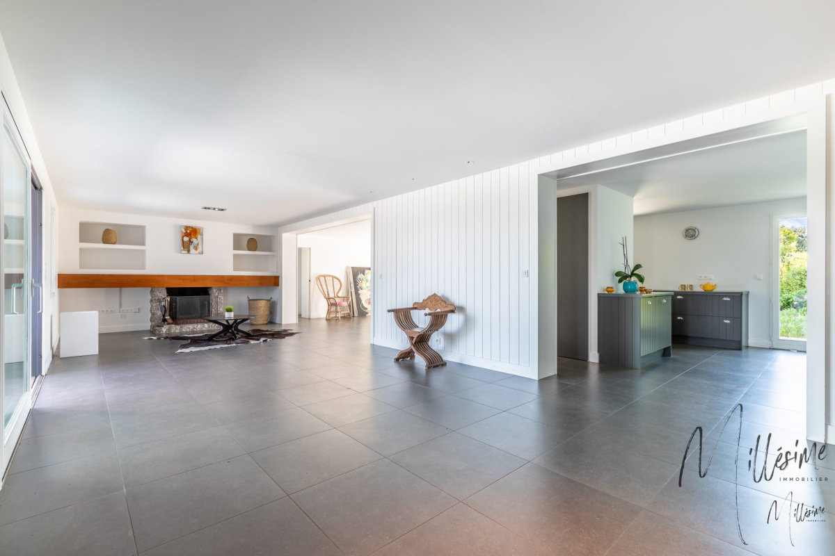 Maison de luxe à vendre à Anglet, 2 990 000 €, Photo 7