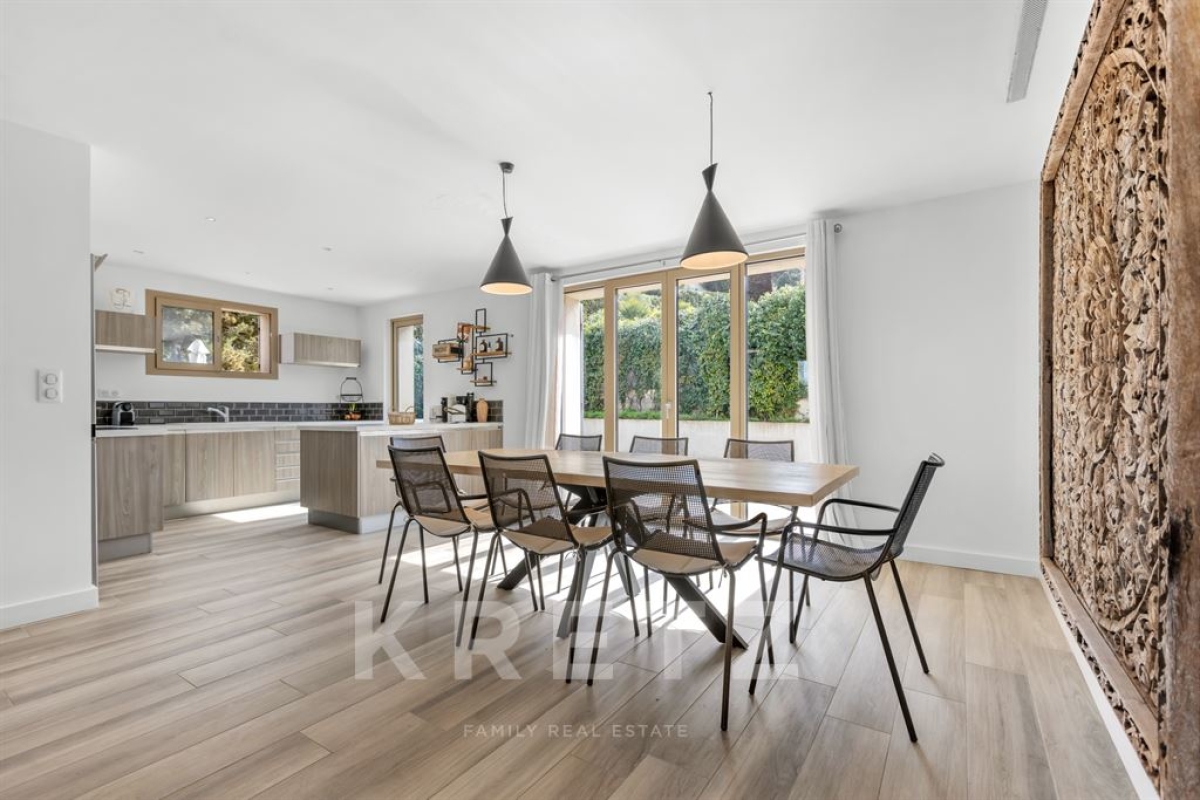 Luxury House for sale in Gassin, 2 650 000 €, Photo 7