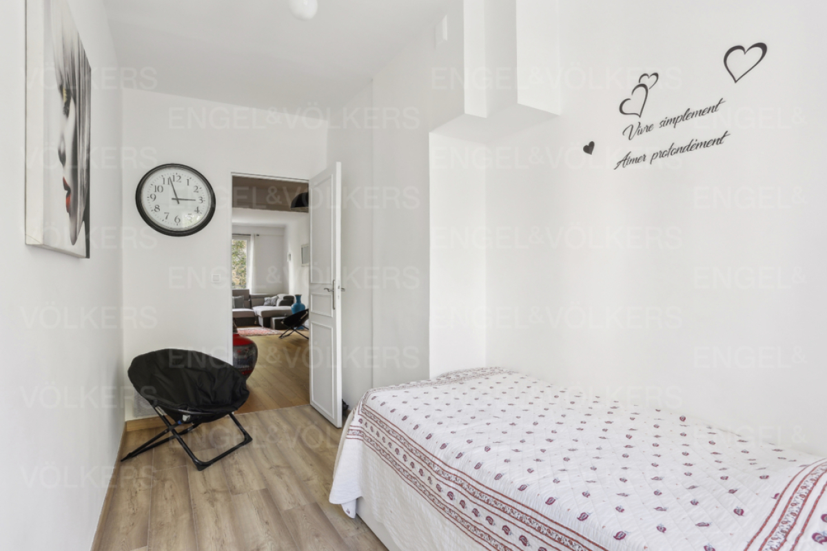 Appartement de luxe à vendre à Neuilly-sur-Seine, 880 000 €, Photo 7