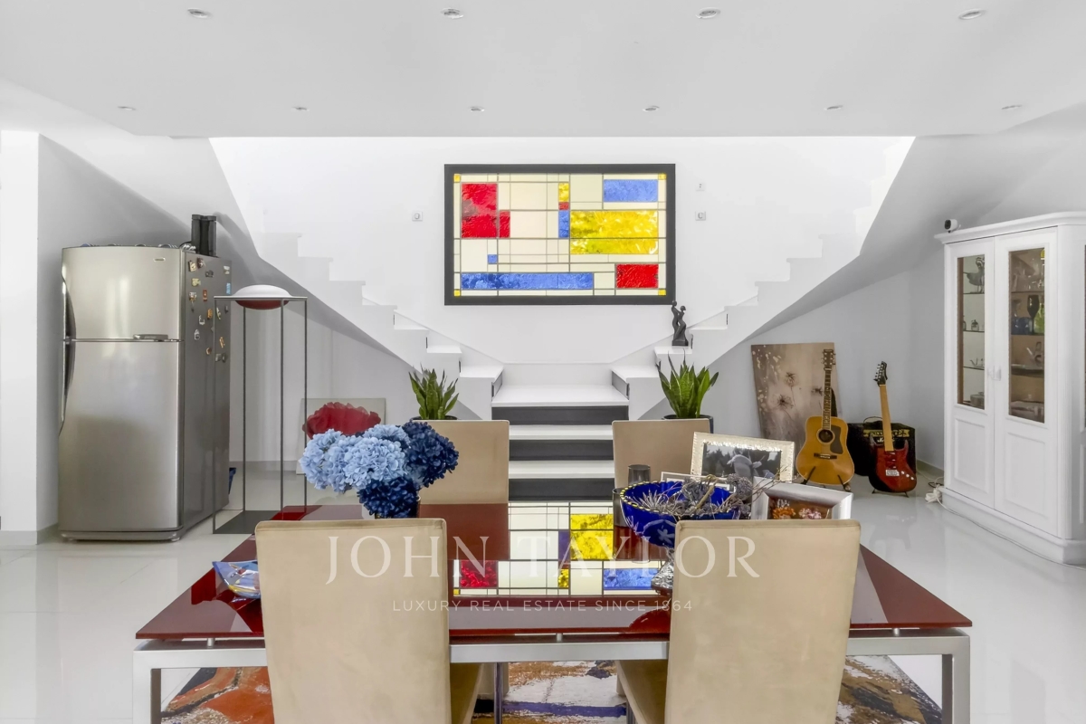 Maison de luxe à vendre à Le Rove, 1 370 000 €, Photo 7