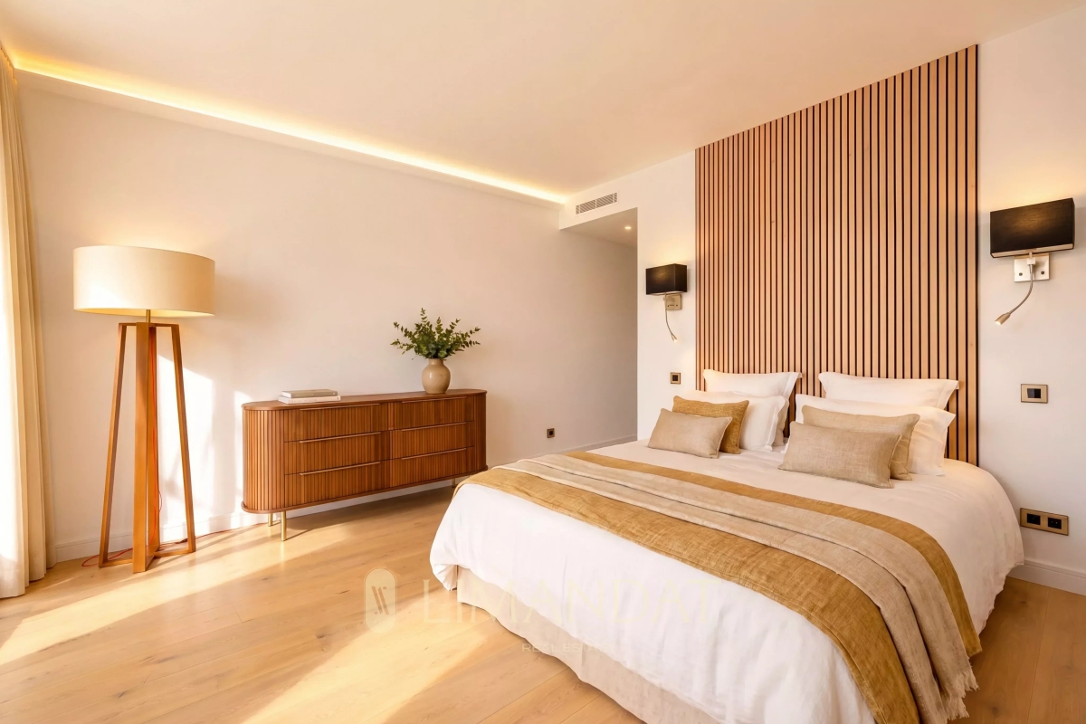 Luxury Apartment for sale in Cannes, 1 490 000 €, Photo 7