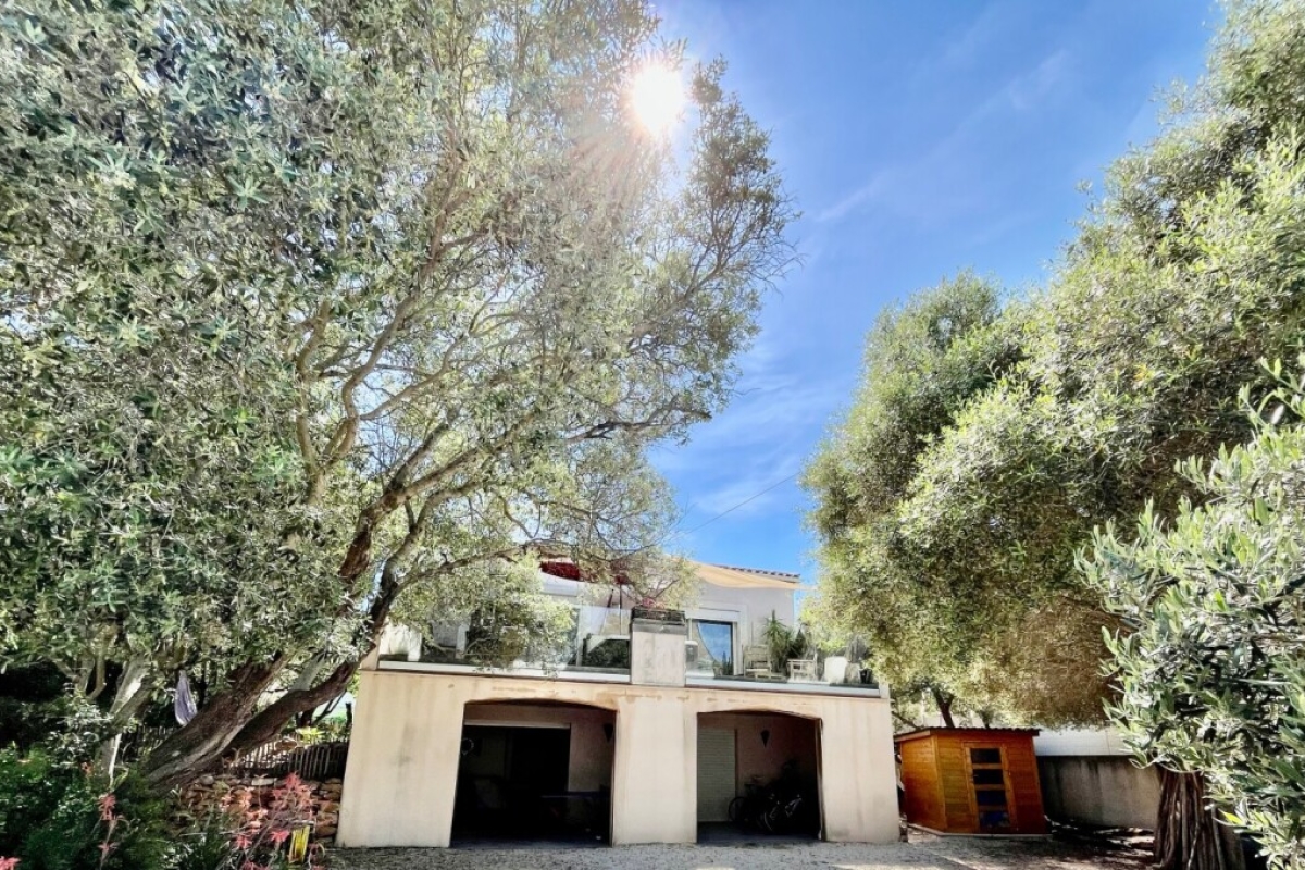 Maison de luxe à vendre à Balaruc-les-Bains, 879 900 €, Photo 2