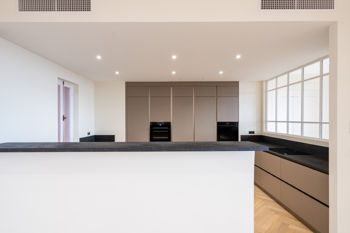 Appartement de luxe à vendre à Beaulieu-sur-Mer, 1 850 000 €, Photo 3
