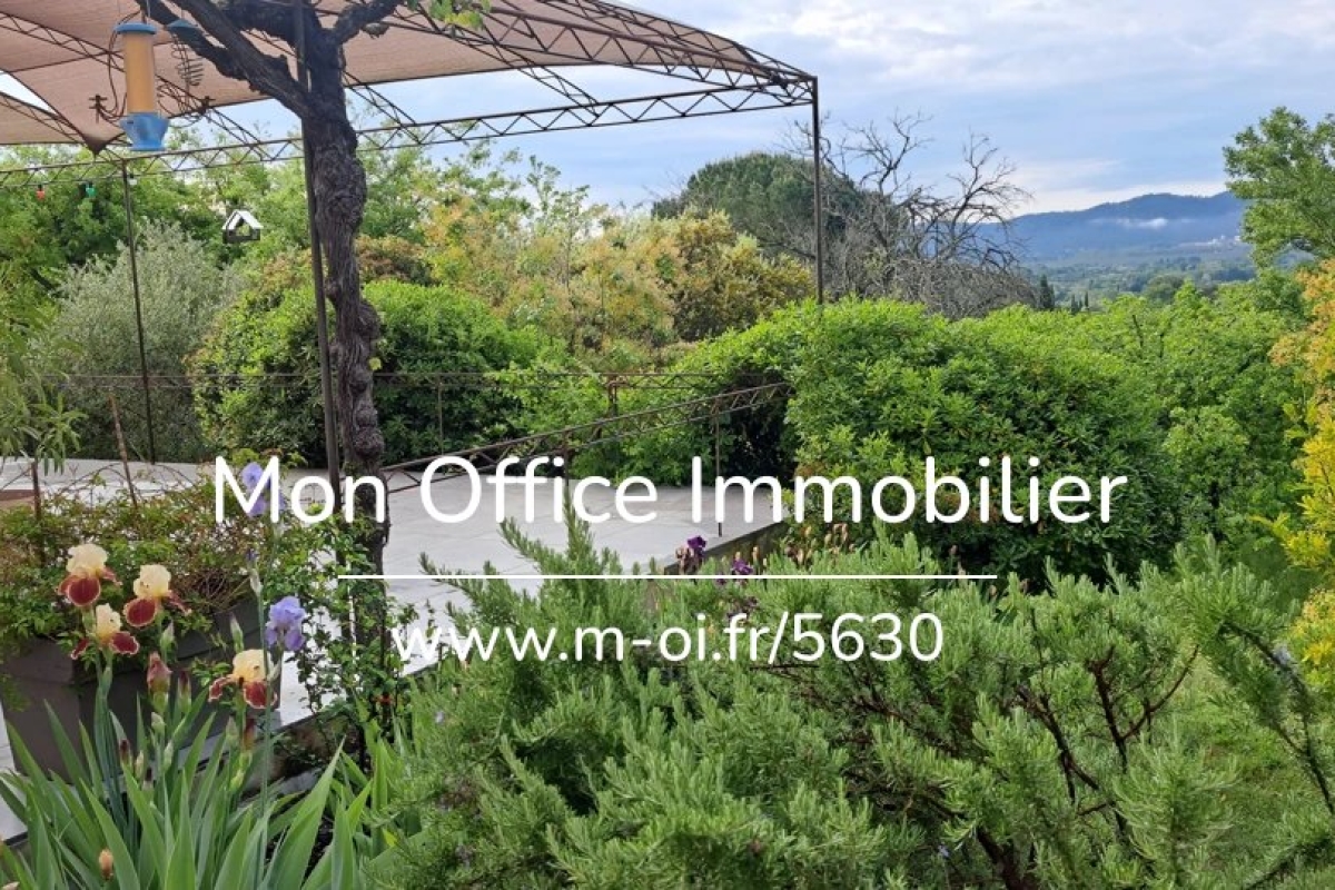 Luxury House for sale in Lauris, 535 000 €, Photo 3