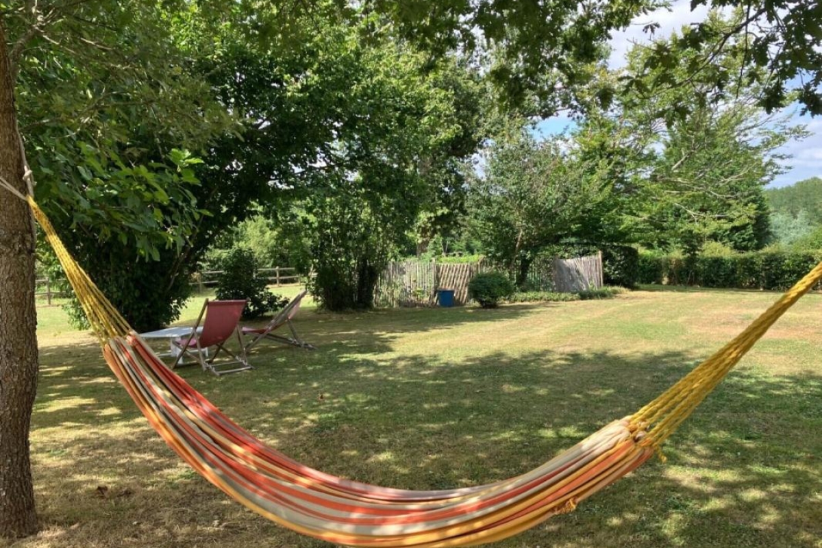 Maison de luxe à vendre à Loupes, 620 000 €, Photo 3