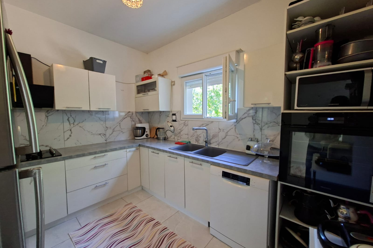 Maison de luxe à vendre à Taradeau, 265 000 €, Photo 3