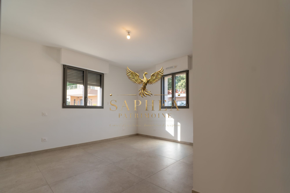 Maison de luxe à vendre à Le Lavandou, 1 995 000 €, Photo 3