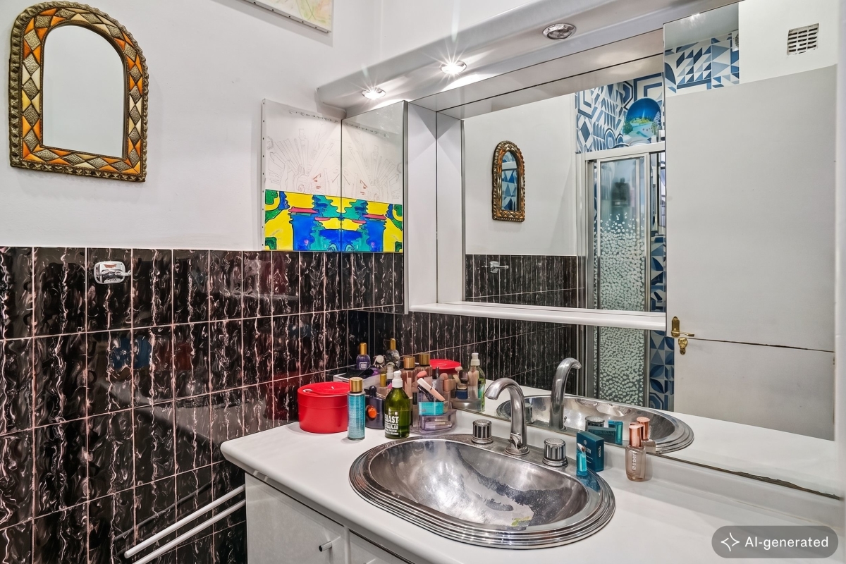 Maison de luxe à vendre à Saint-Raphaël, 795 000 €, Photo 3