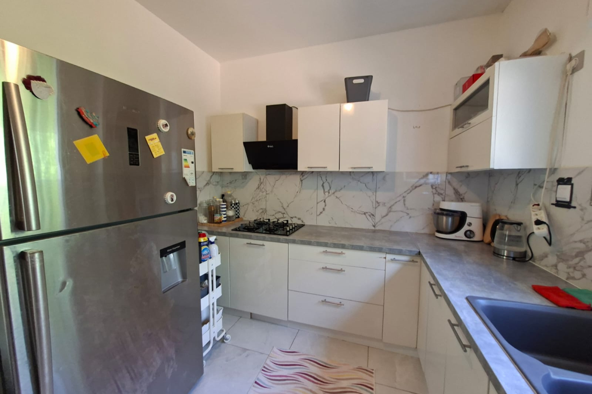 Maison de luxe à vendre à Taradeau, 265 000 €, Photo 4