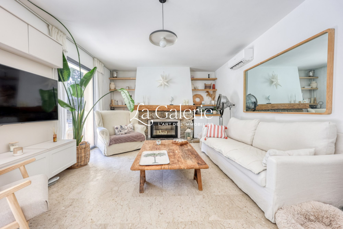 Maison de luxe à vendre à La Garde, 1 144 000 €, Photo 4