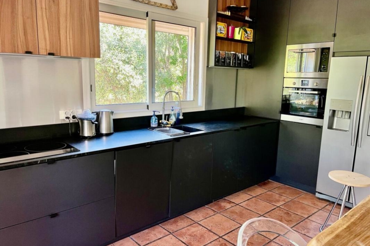 Maison de luxe à vendre à Balaruc-les-Bains, 879 900 €, Photo 5