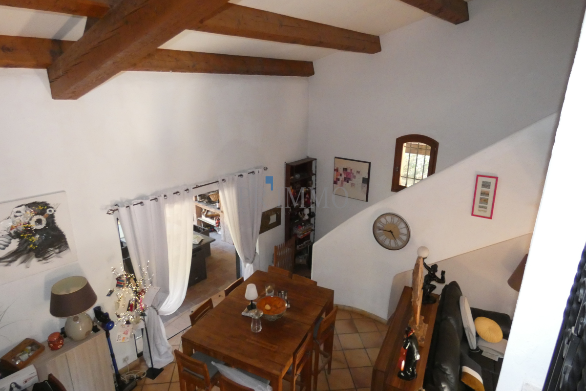 Maison de luxe à vendre à Vidauban, 620 000 €, Photo 5