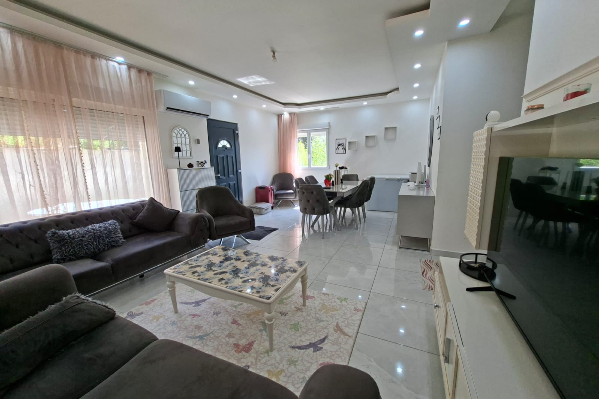 Maison de luxe à vendre à Taradeau, 265 000 €, Photo 5