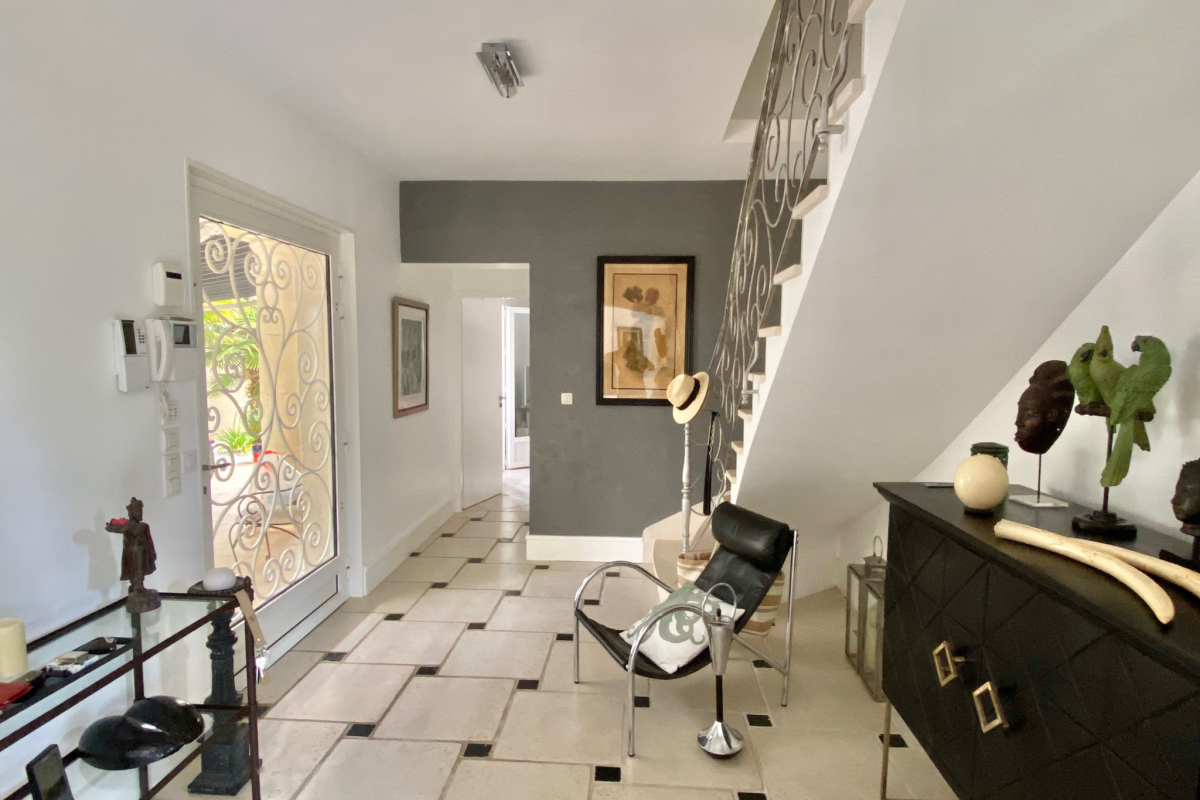 Luxury House for sale in Royan, 1 198 000 €, Photo 5