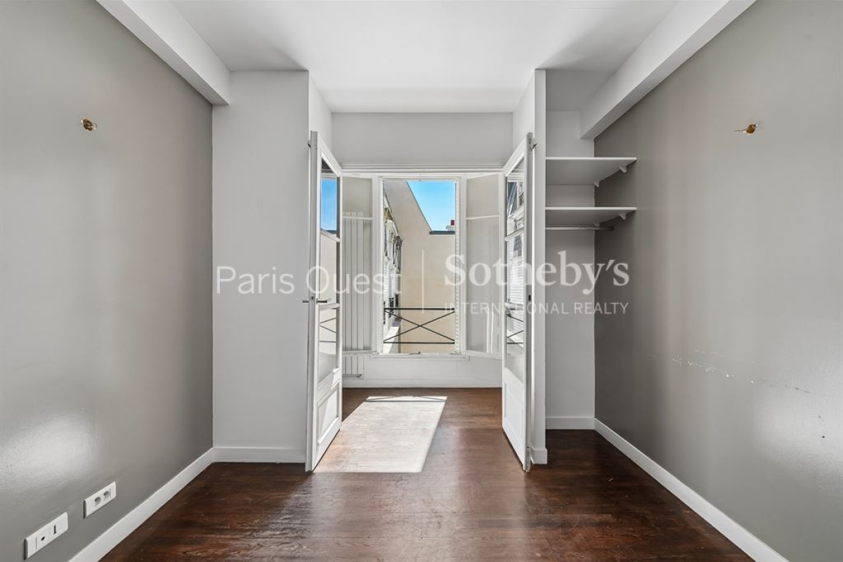 Luxury Apartment for sale in Paris 8Ème, 1 260 000 €, Photo 5