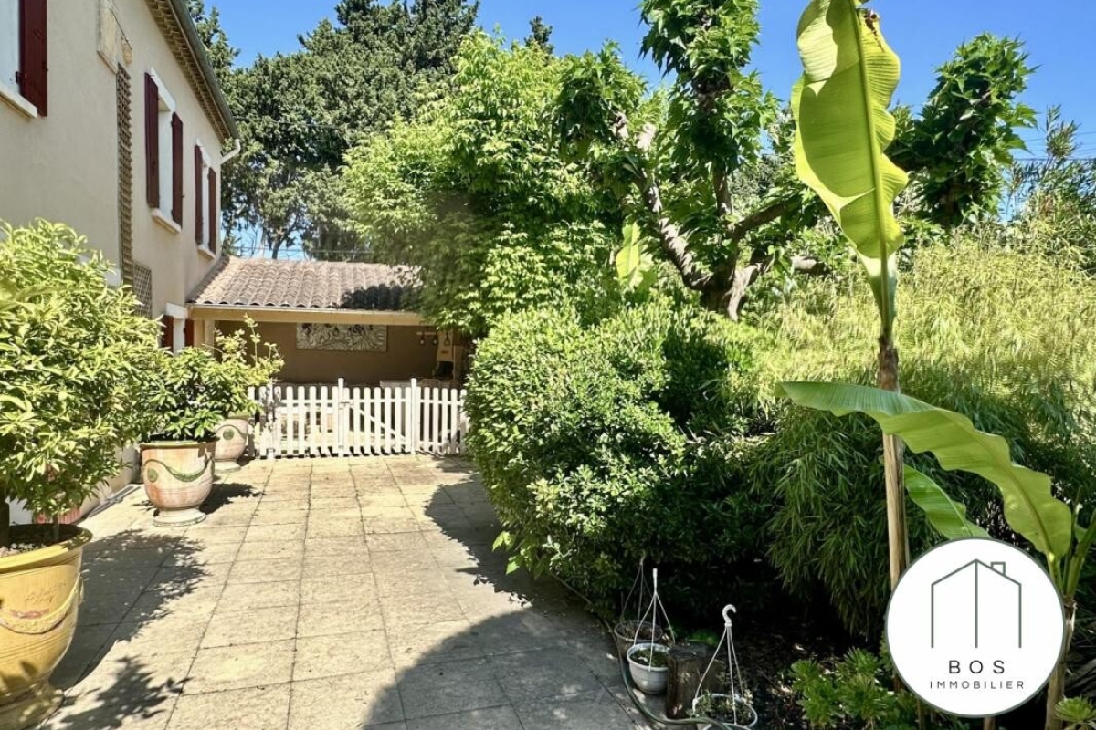 Maison de luxe à vendre à Orange, 789 000 €, Photo 6