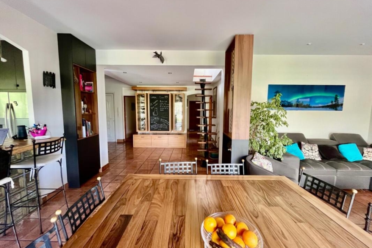 Maison de luxe à vendre à Balaruc-les-Bains, 879 900 €, Photo 6