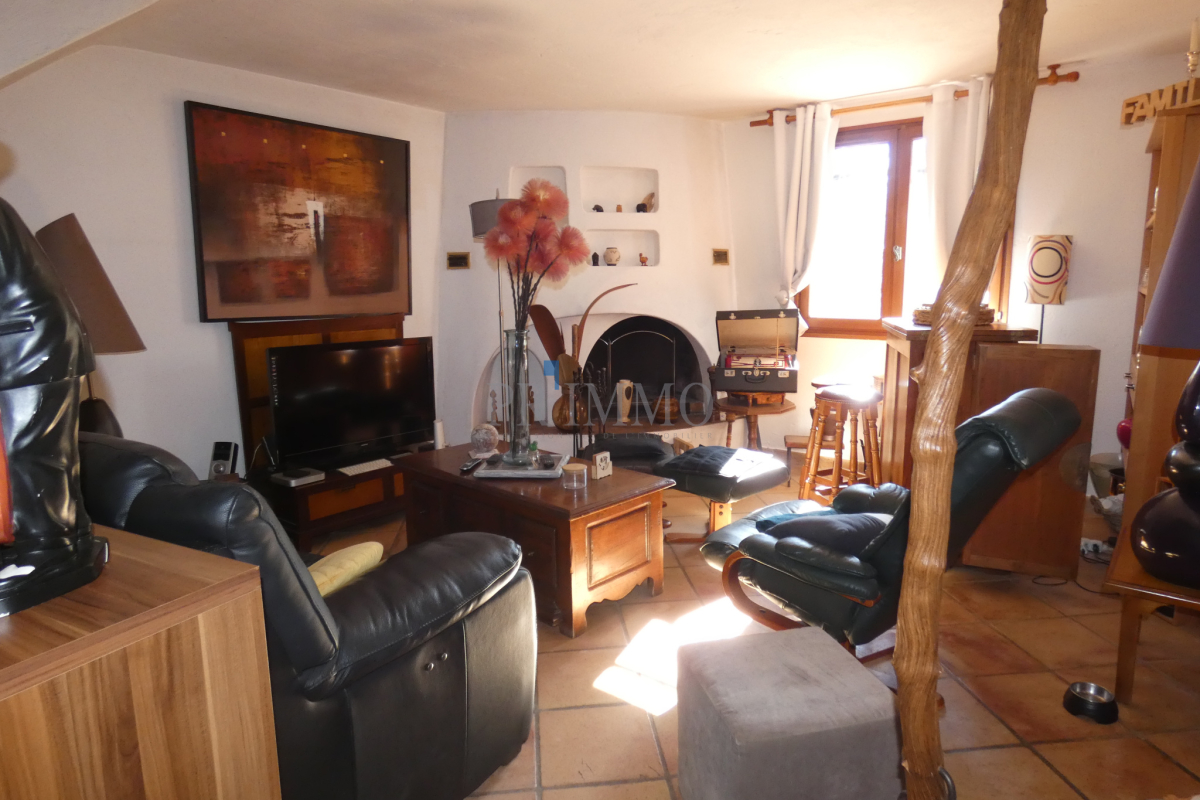 Maison de luxe à vendre à Vidauban, 620 000 €, Photo 6