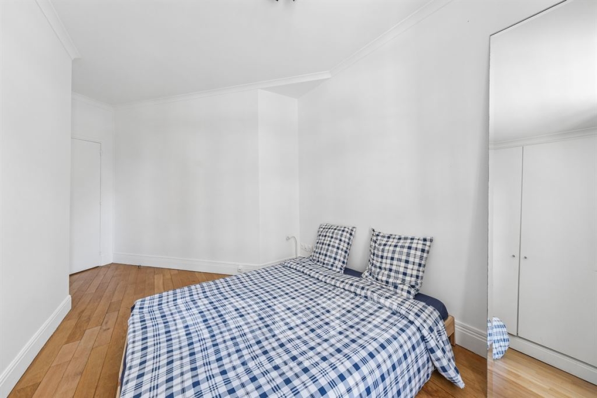Appartement de luxe à vendre à Paris 3ème, 1 080 000 €, Photo 6