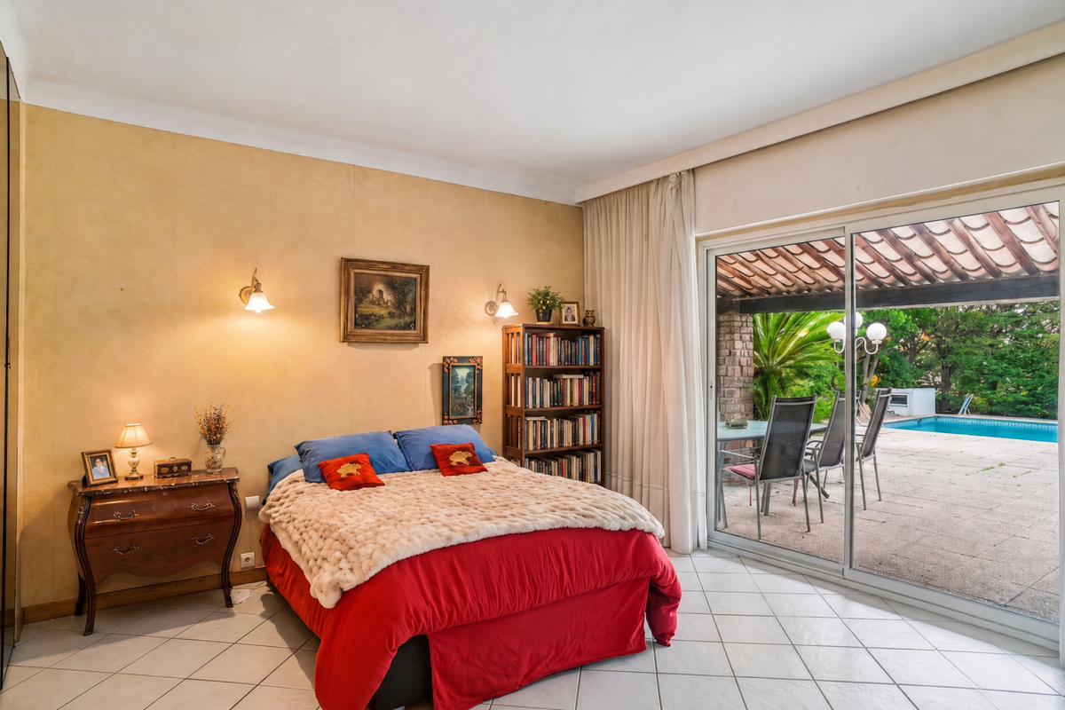 Maison de luxe à vendre à Saint-Raphaël, 795 000 €, Photo 6