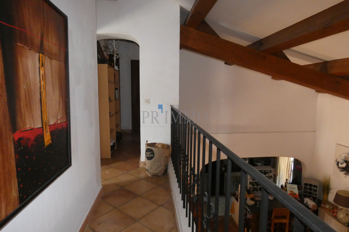 Maison de luxe à vendre à Vidauban, 620 000 €, Photo 7