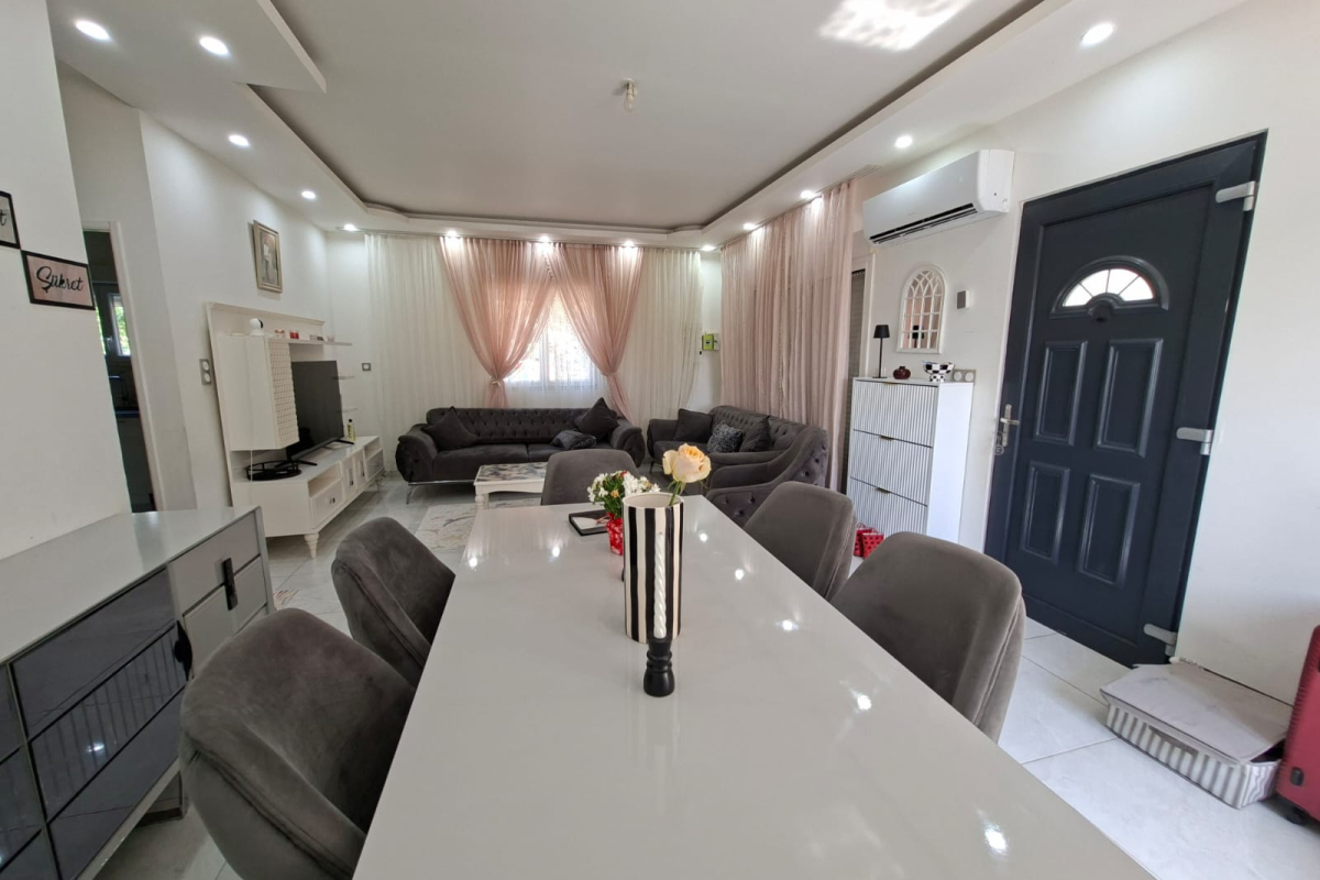 Maison de luxe à vendre à Taradeau, 265 000 €, Photo 7