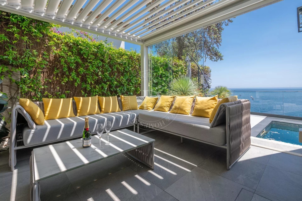 Maison de luxe à vendre à Èze, 2 990 000 €, Photo 1