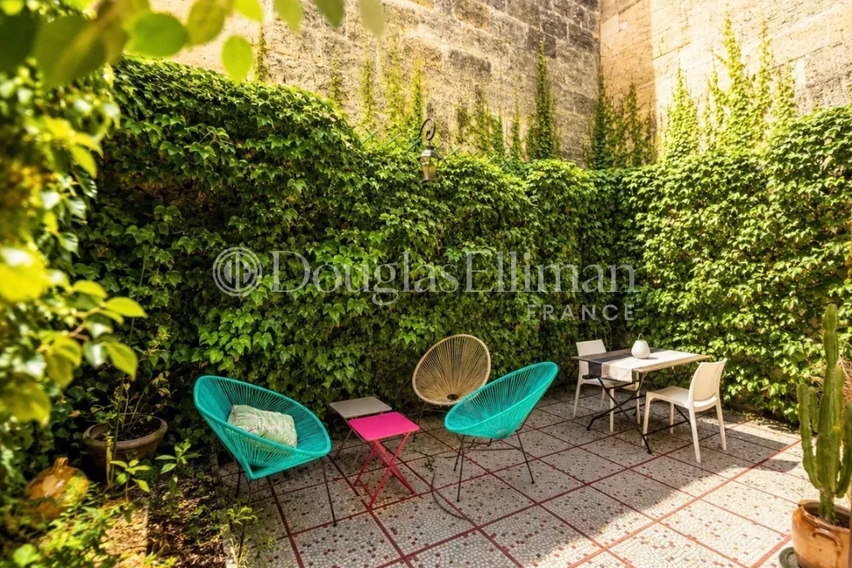 Luxury House for sale in Bordeaux, 895 000 €, Photo 1