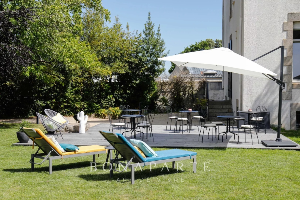 Luxury House for sale in Auray, 1 494 350 €, Photo 2