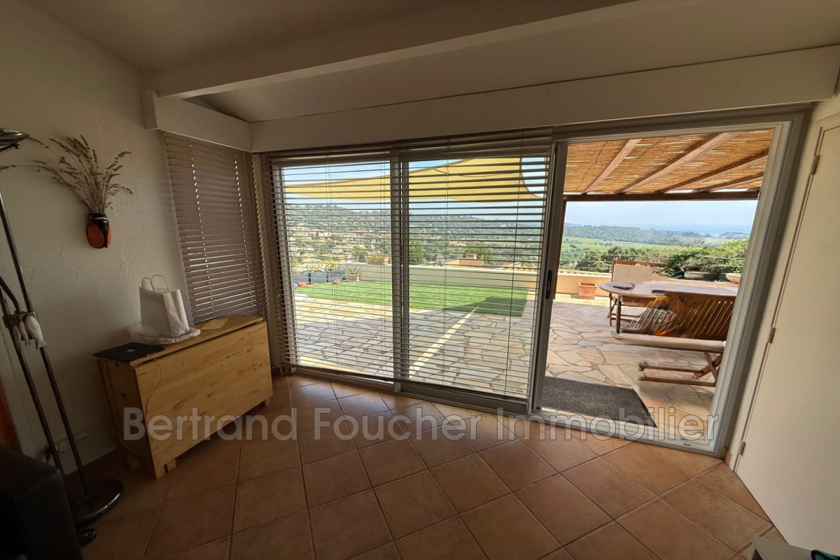 Luxury House for sale in La Croix-Valmer, 441 000 €, Photo 3