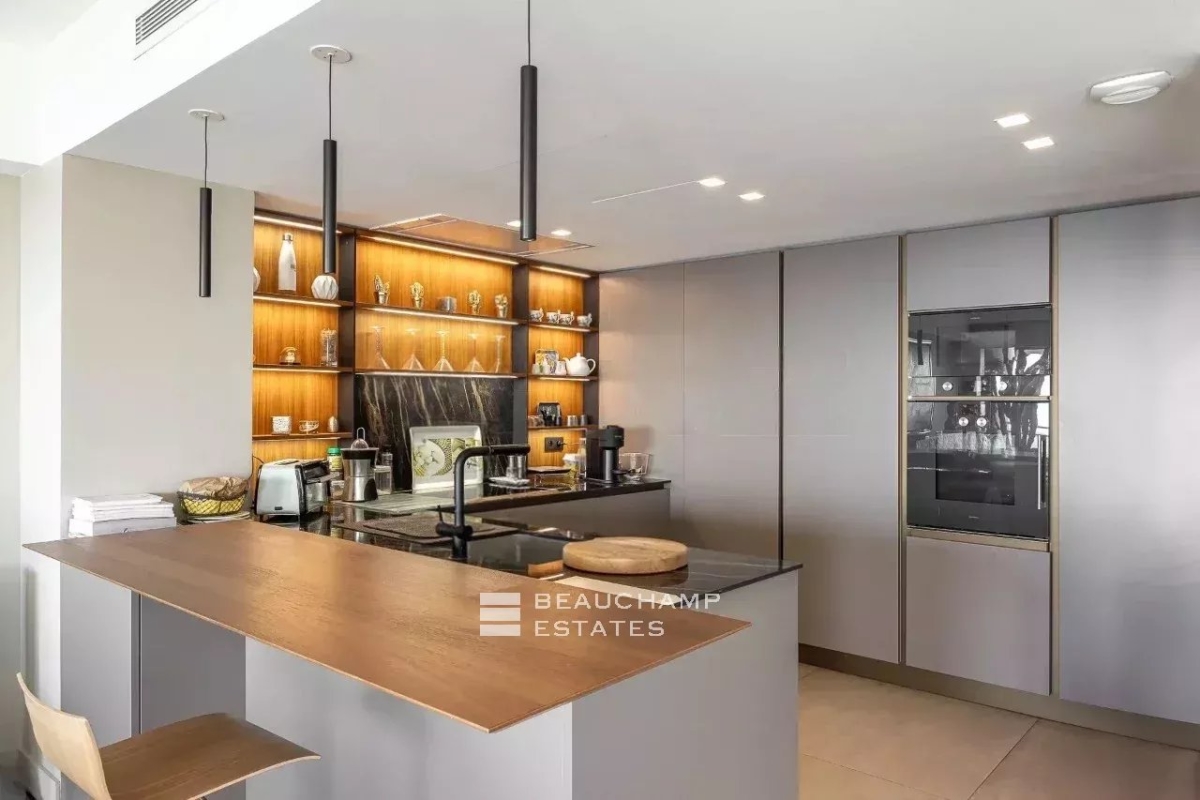 Appartement de luxe à vendre à Cannes, 3 990 000 €, Photo 4