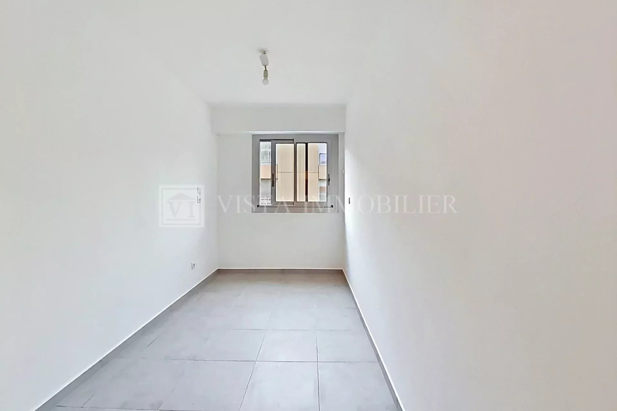Appartement de luxe à vendre à Roquebrune-Cap-Martin, 270 000 €, Photo 4