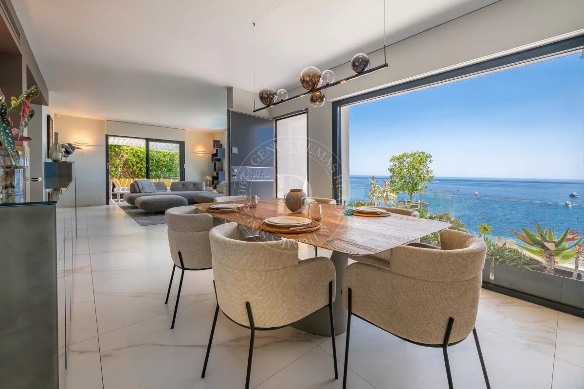 Maison de luxe à vendre à Èze, 2 990 000 €, Photo 5