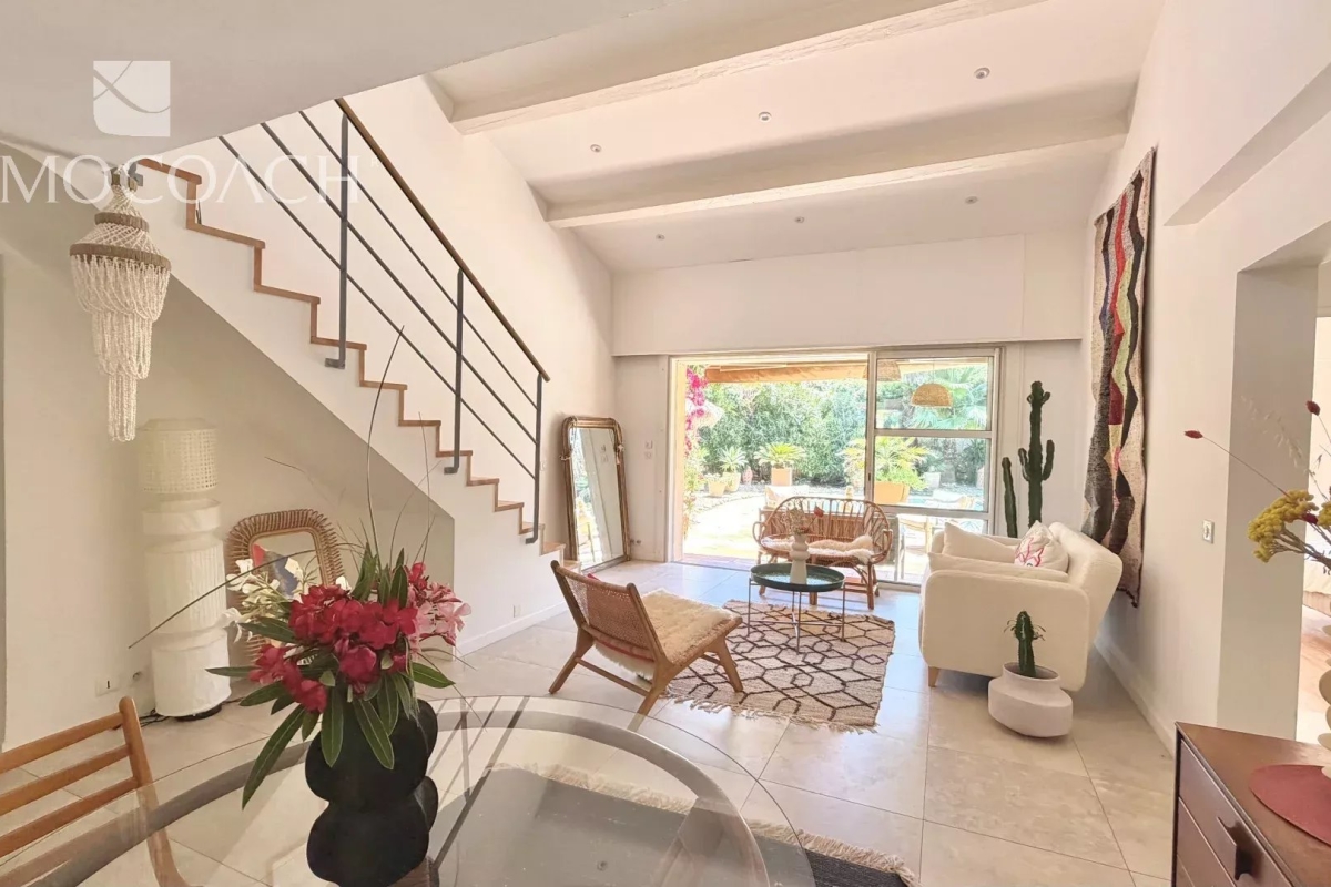 Luxury House for sale in Giens, 1 300 000 €, Photo 5