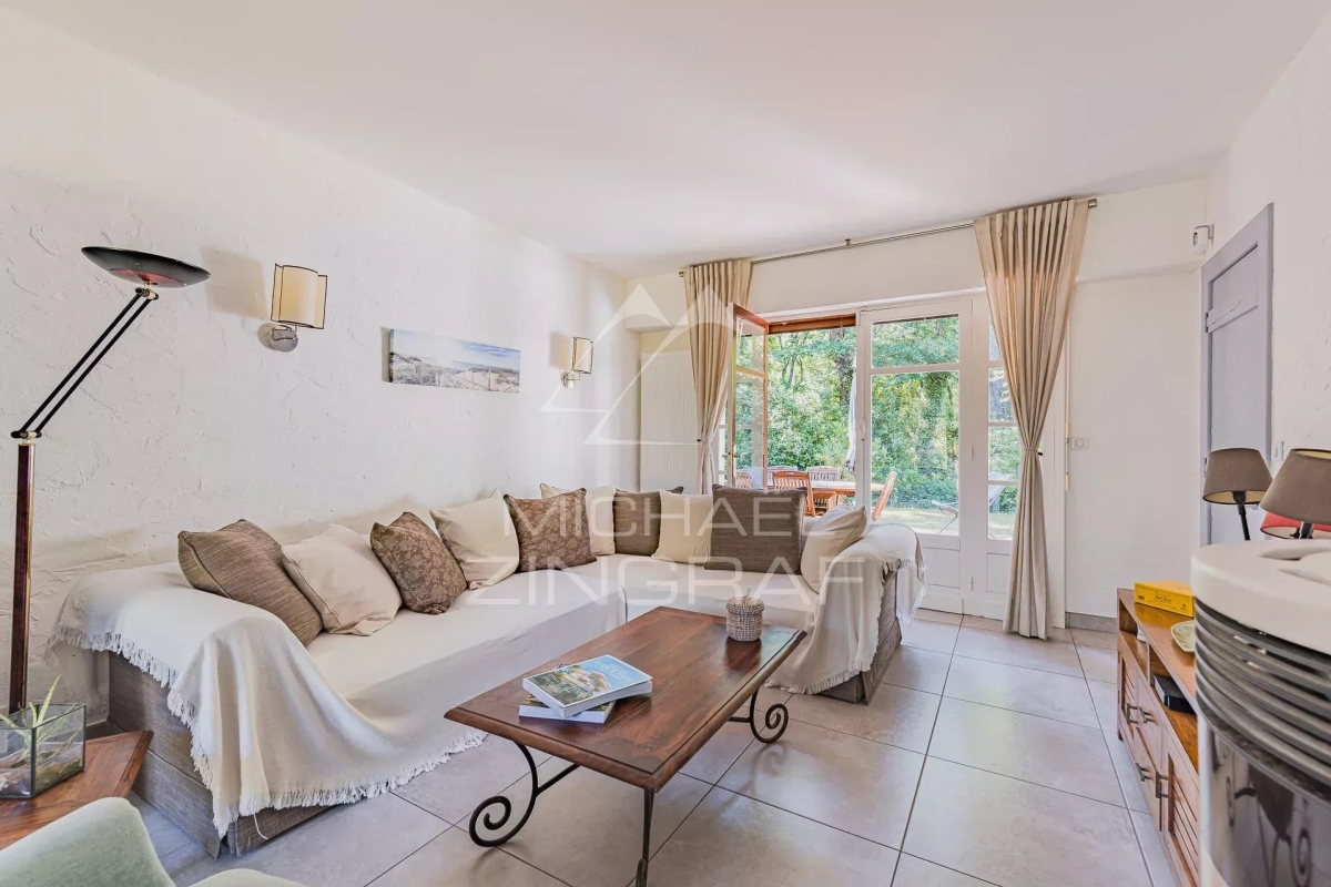 Maison de luxe à vendre à Pyla sur Mer, 1 060 000 €, Photo 5