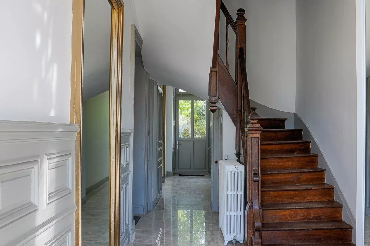 Luxury House for sale in Auray, 1 494 350 €, Photo 5
