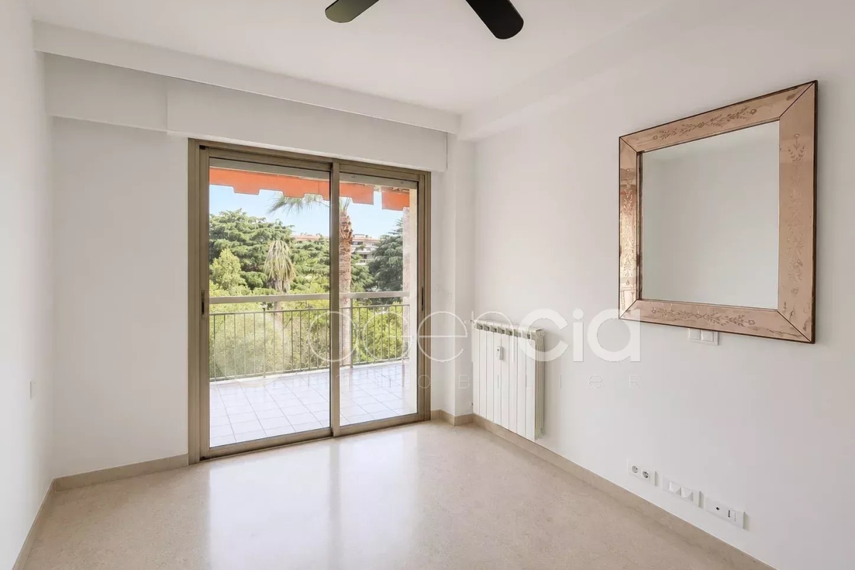 Appartement de luxe à vendre à Cannes, 390 000 €, Photo 6