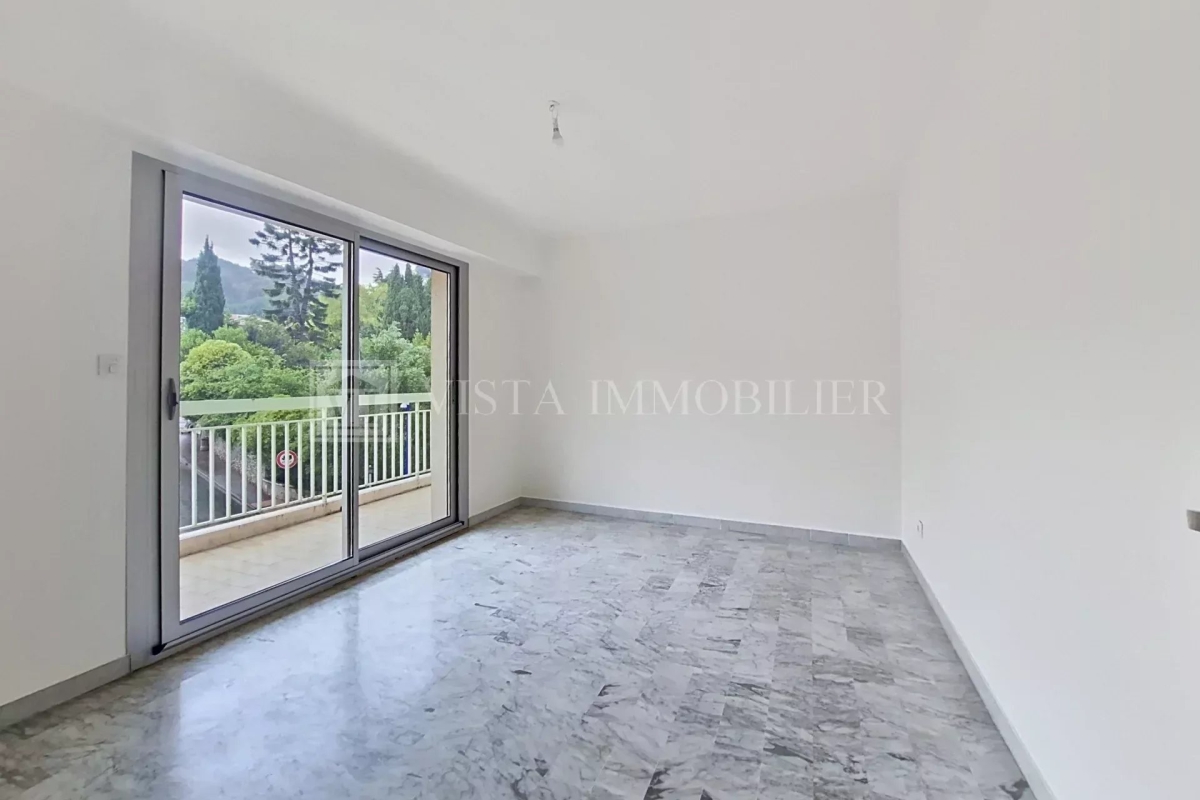 Appartement de luxe à vendre à Roquebrune-Cap-Martin, 270 000 €, Photo 6