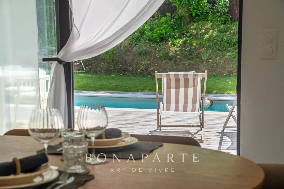 Luxury House for sale in Questembert, 745 500 €, Photo 6