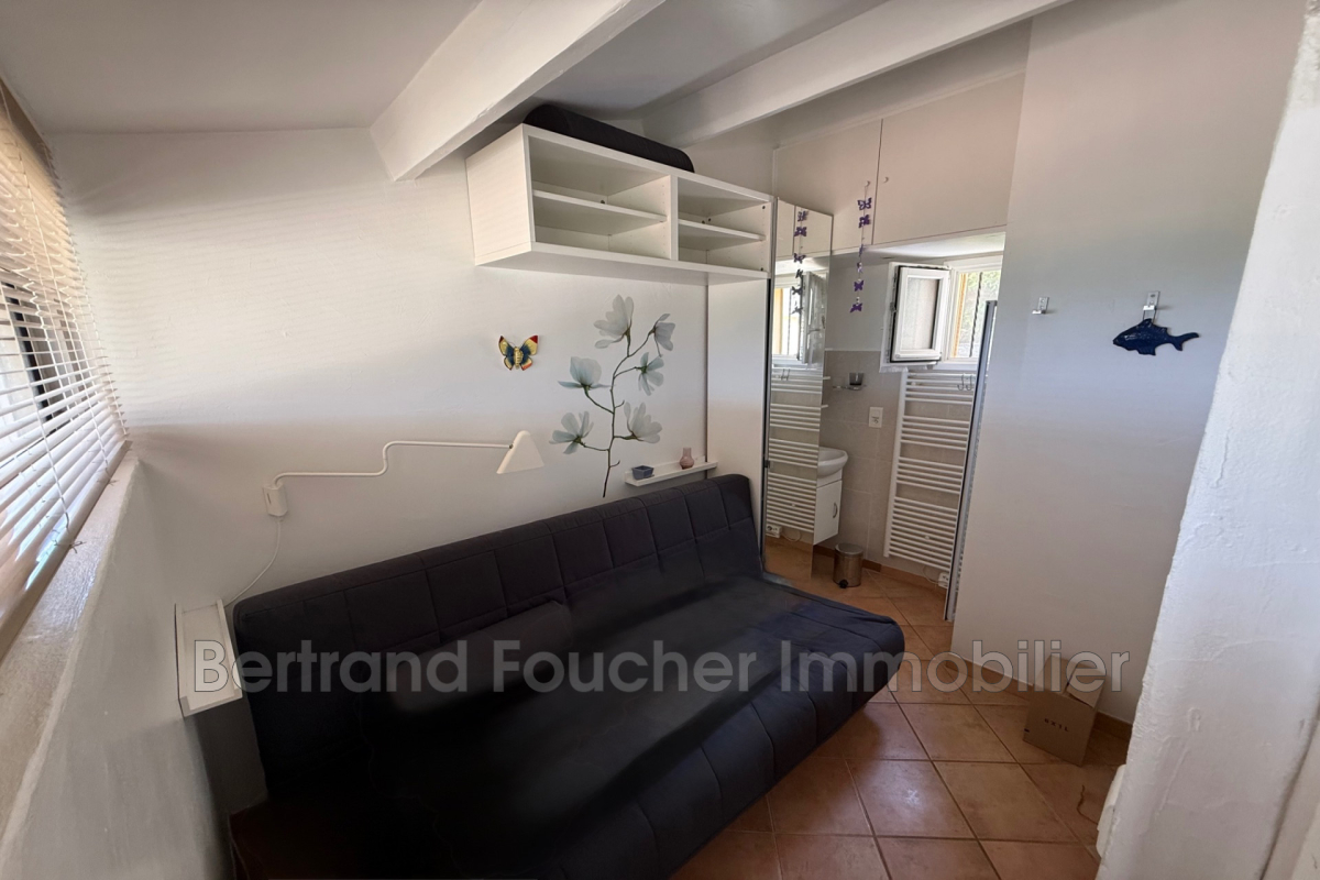 Luxury House for sale in La Croix-Valmer, 441 000 €, Photo 6