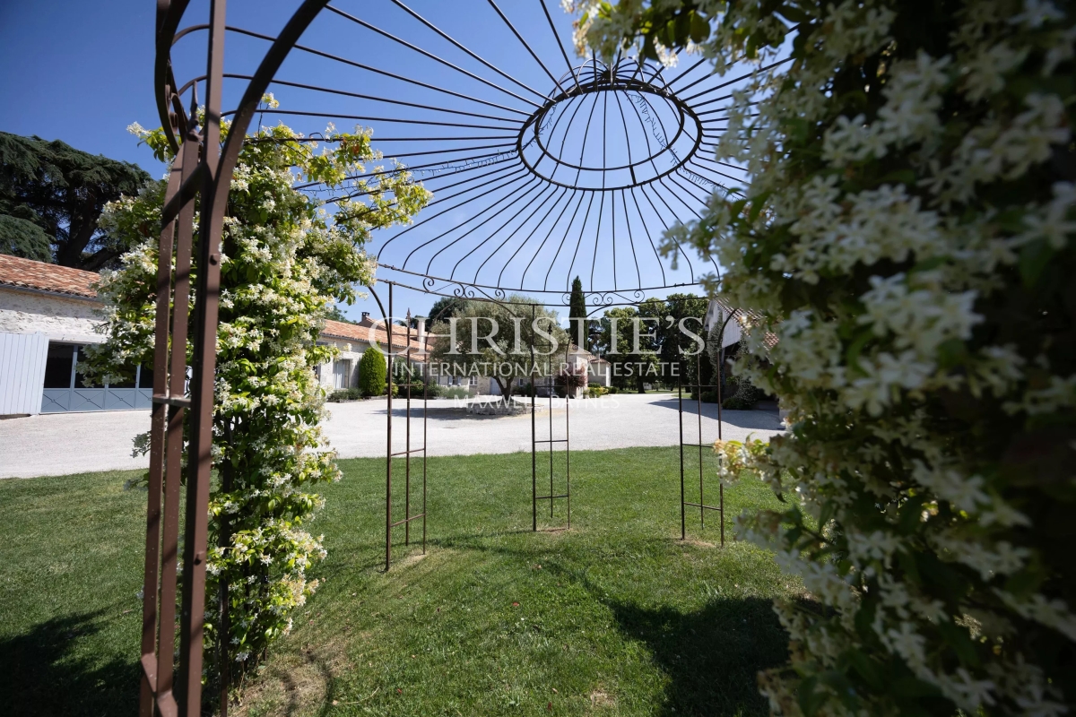 Luxury House for sale in Agen, 1 690 000 €, Photo 7