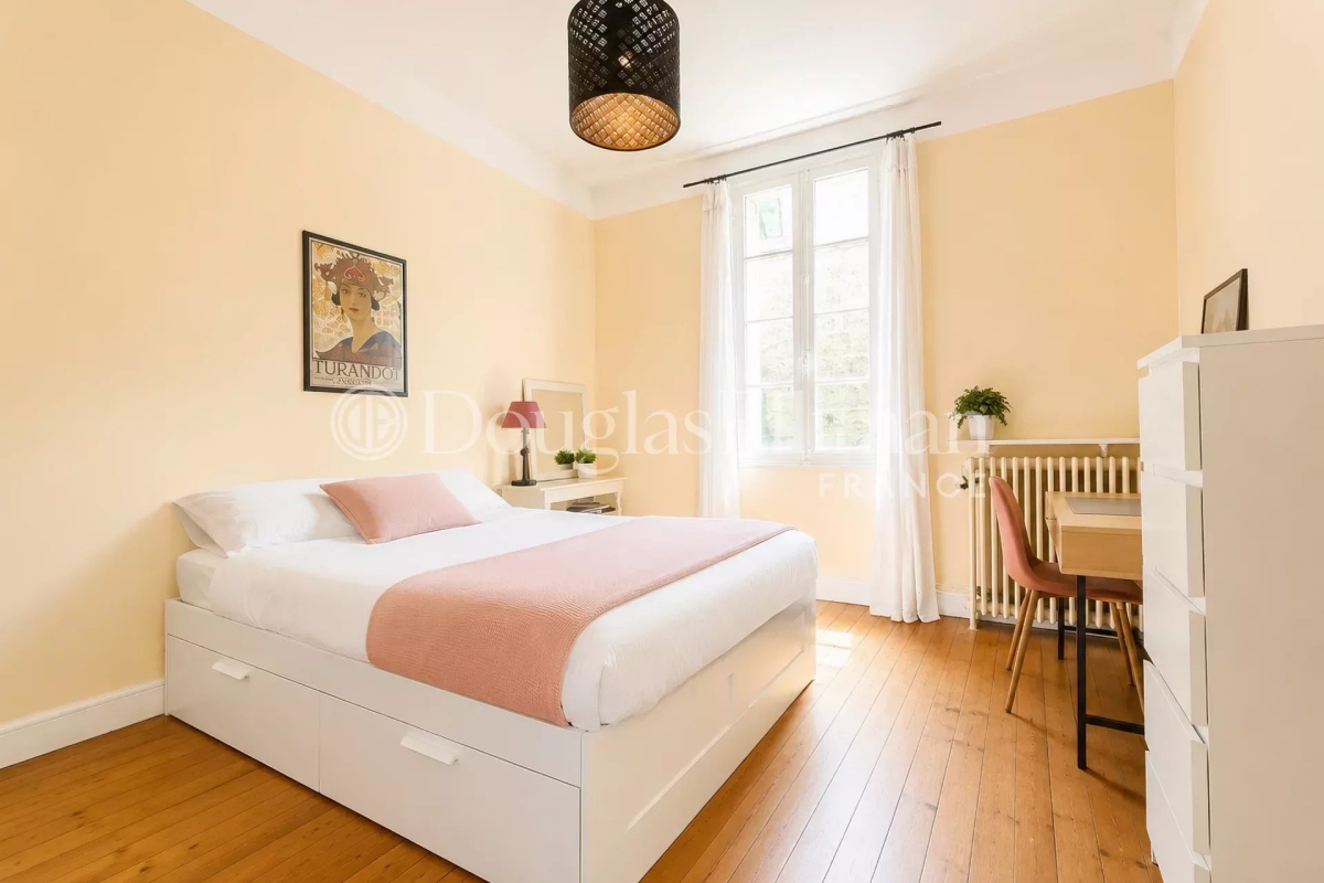 Luxury House for sale in Bordeaux, 895 000 €, Photo 7