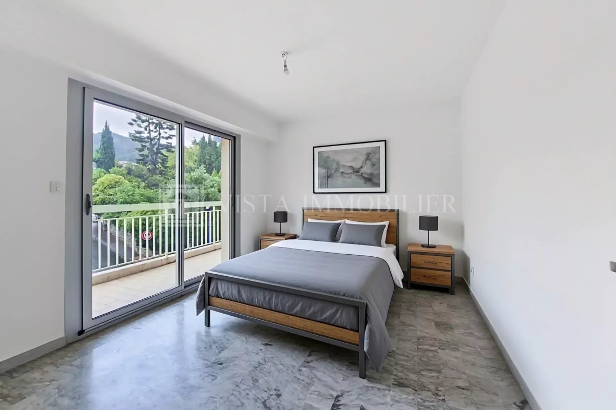 Appartement de luxe à vendre à Roquebrune-Cap-Martin, 270 000 €, Photo 7