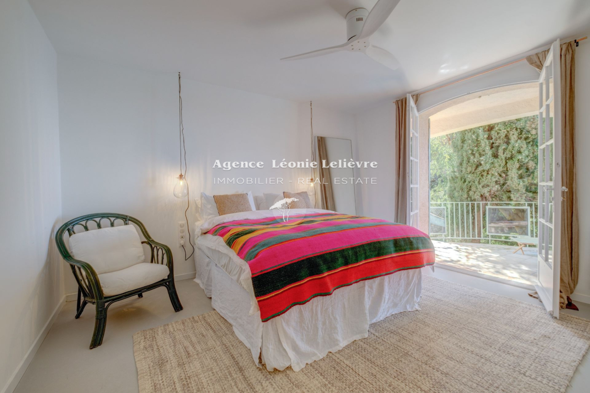 Luxury House for sale in Les Issambres, 1 450 000 €, Photo 7