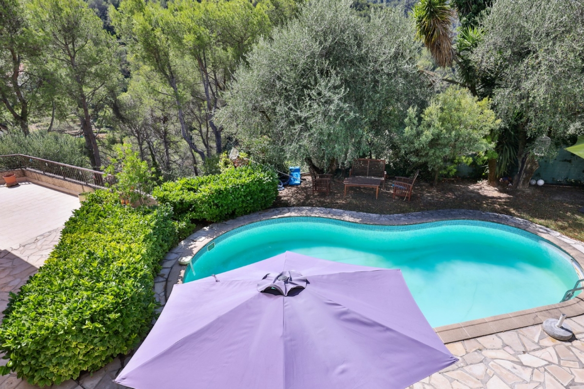 Luxury House for sale in La Trinité, 799 000 €, Photo 3