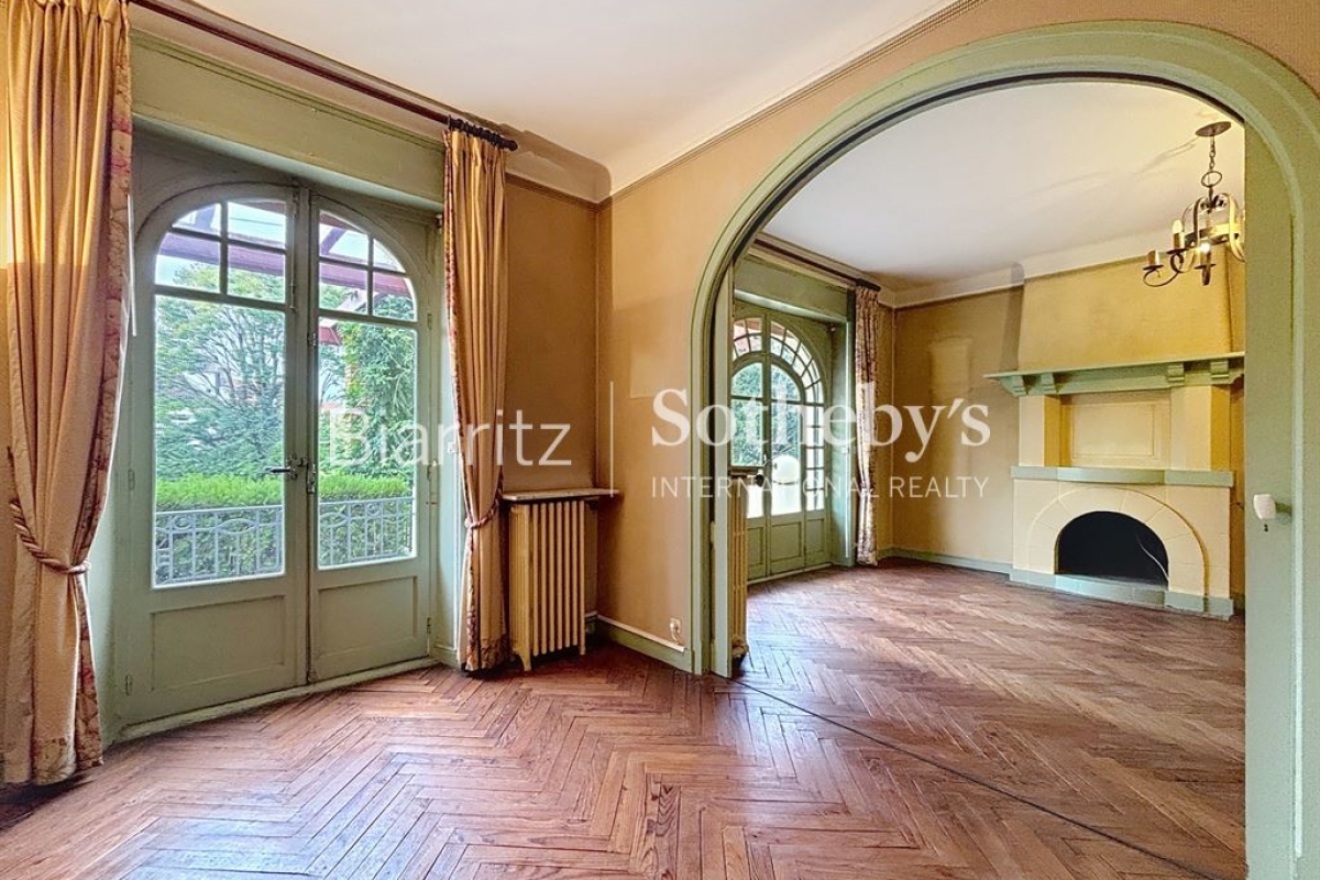 Maison de luxe à vendre à Bayonne, 1 200 000 €, Photo 3